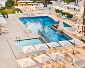 Som Llevant Suites